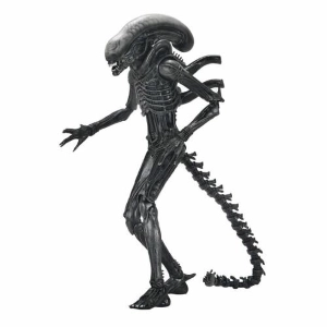 ALIEN - Romulus - Xenomorph XX121 Ultimate Action Figure