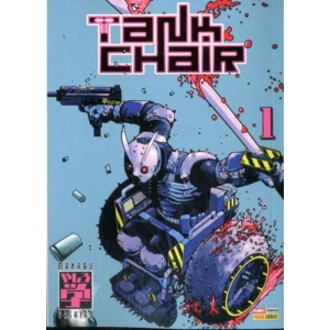TANK CHAIR 1 VARIANT A