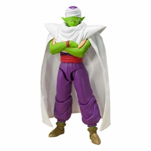 DRAGON BALL - Daima - Piccola S.H. Figuarts Action Figure