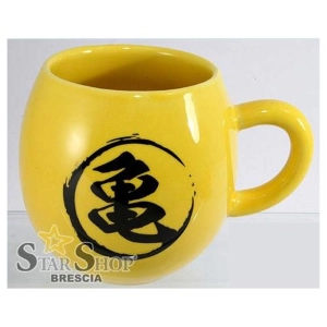 DRAGONBALL Z KAI - Tazza Kamesennin Mug