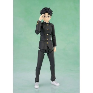 DANDADAN - Okarun S.H. Figuarts Action Figure