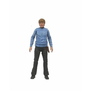 FRIDAY 13 - Pamela Voorhees Ultimate Action Figure