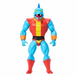 MASTERS OF THE UNIVERSE - Origins Cartoon Collection - Fangman Action Figure