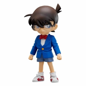 DETECTIVE CONAN - Conan Edogawa figFIX Action Figure # SP-001
