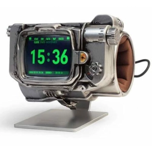FALLOUT - Pip-Boy 1/1 Replica