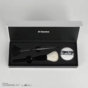 Tsume Cleaning Kit
