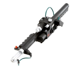 GHOSTBUSTERS - Neutrino Wand Prop Replica 1:1 Matty Collector