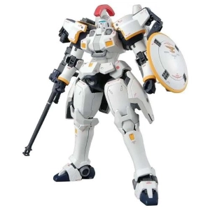 GUNDAM - 1/100 Tallgeese I EW Master Grade Model Kit MG