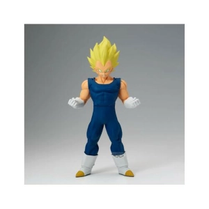 DRAGON BALL Z - Grandista Vegeta SSJ Pvc Figure