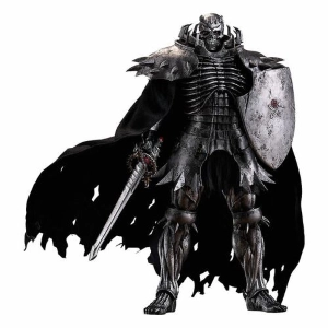 BERSERK - Skull Knight L Pop Up Parade Pvc Figure