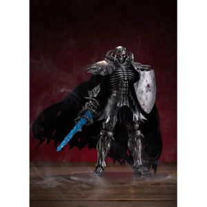 BERSERK - Skull Knight Exclusive Ver. L Pop Up Parade Pvc Figure
