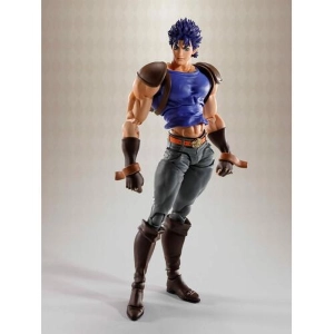 JOJO - Jonathan Joestar S.H. Figuarts Action Figure
