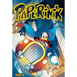 PAPERINIK 82