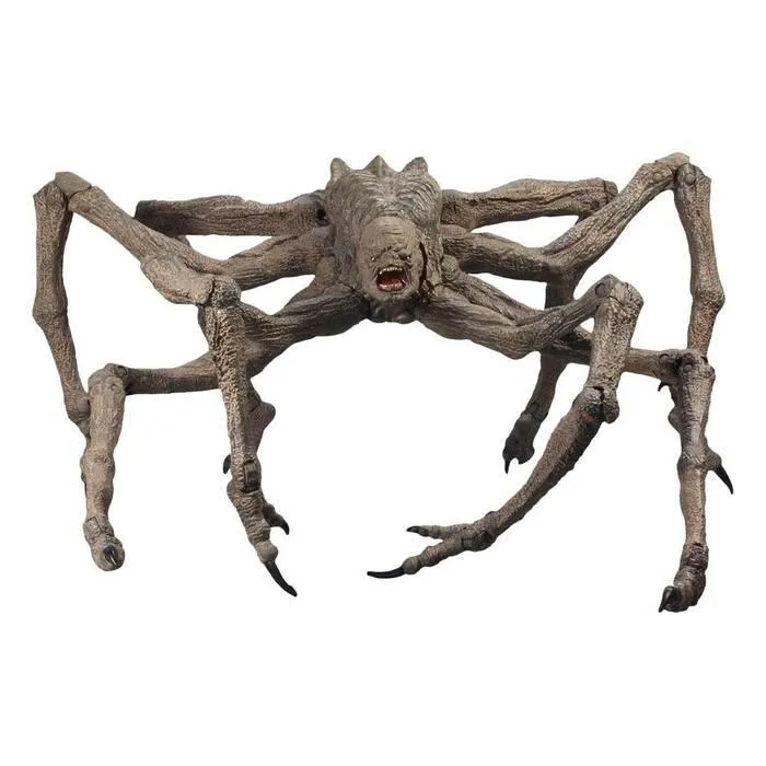 THE WITCHER - Kikimora Action Figure