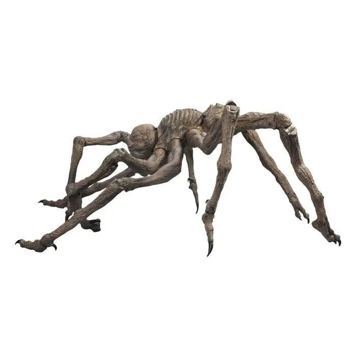 THE WITCHER - Kikimora Action Figure