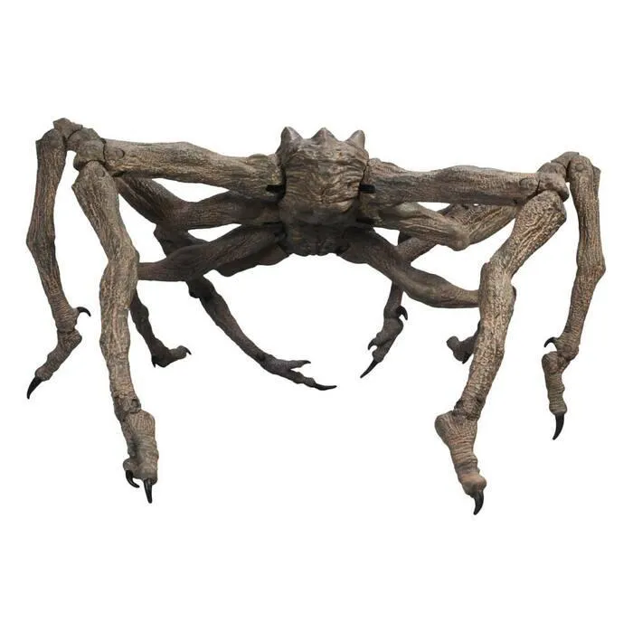 THE WITCHER - Kikimora Action Figure