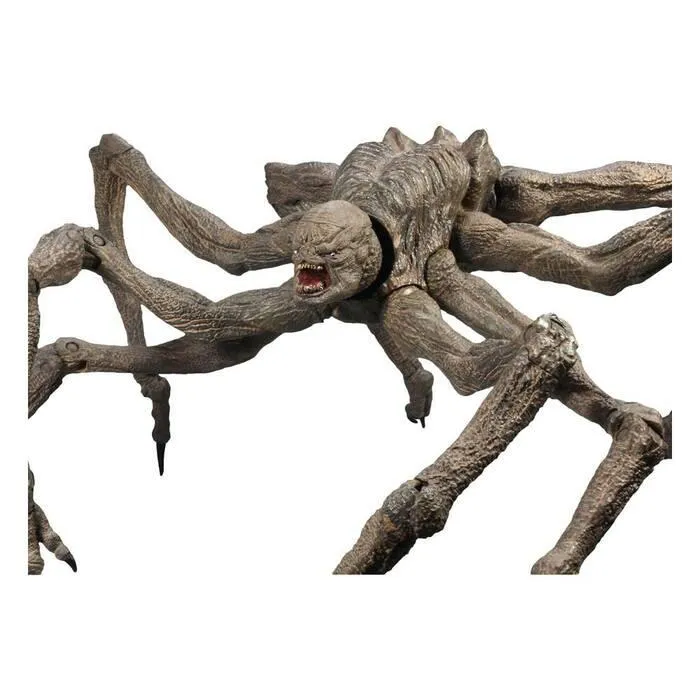 THE WITCHER - Kikimora Action Figure