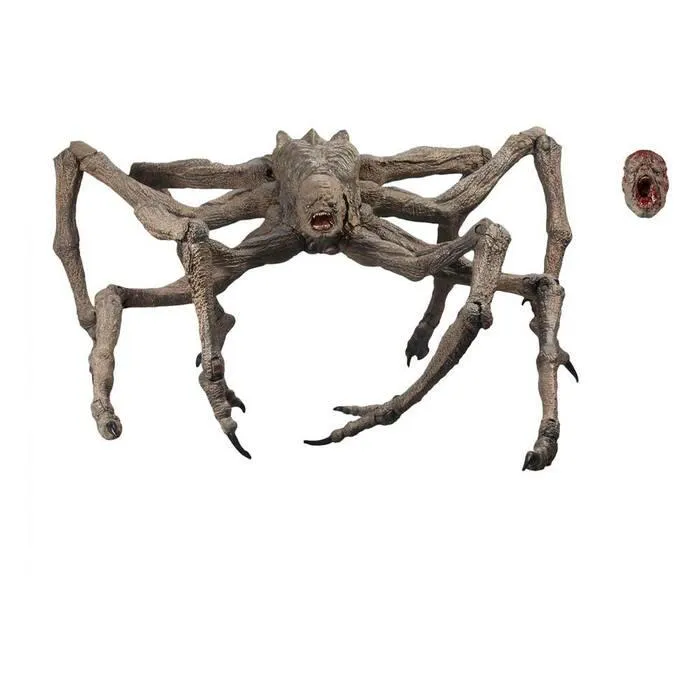 THE WITCHER - Kikimora Action Figure