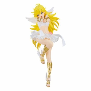 PANTY & STOCKING WITH GARTERBELT - Panty Repent Ver. L Size Pop Up Parade Pvc Figure
