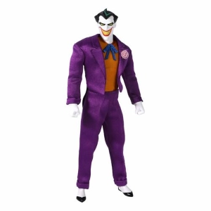BATMAN - The Animated Series - The Joker 1/12 Action Figure