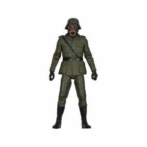 AN AMERICAN WEREWOLF IN LONDON - Nightmare Demon Ultimate Action Figure