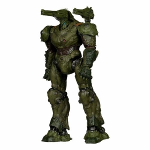 DOOM - The Dark Ages - Slayer Atlan 1/6 Pvc Figure