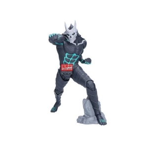 KAIJU NO. 8 - Grandista - Kaiju No. 8 Pvc Figure