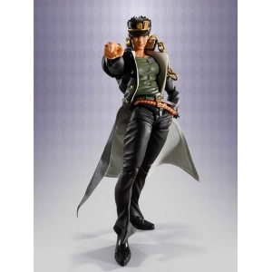 JOJO - Jotaro Kujo S.H. Figuarts Action Figure
