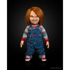 CHUCKY - TV Series - Chucky Doll 1/1 Prop Replica