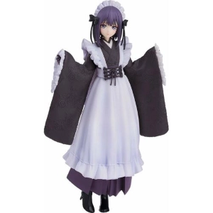 MY DRESS-UP DARLING - Marin Kitagawa Shizuku Kuroe School Festival Ver. Pop Up Parade Pvc Figure