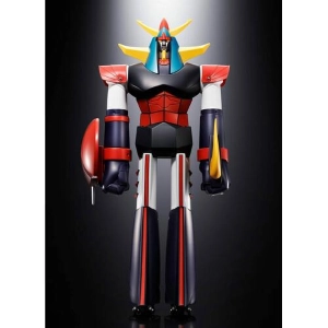 RAIDEEN THE BRAVE - Reideen Jumbo Machineder Action Figure 60cm