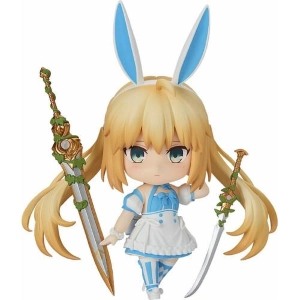 FATE/GRAND ORDER - Berserker / Altria Caster Nendoroid Action Figure # 2857