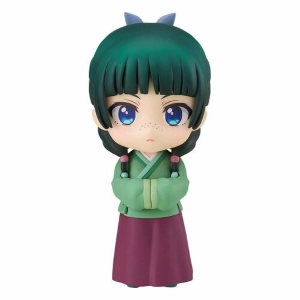 THE APOTHECARY DIARIES - Maomao Nendoroid Action Figure # 2288