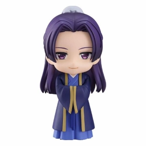 THE APOTHECARY DIARIES - Jinshi Nendoroid Action Figure # 2372