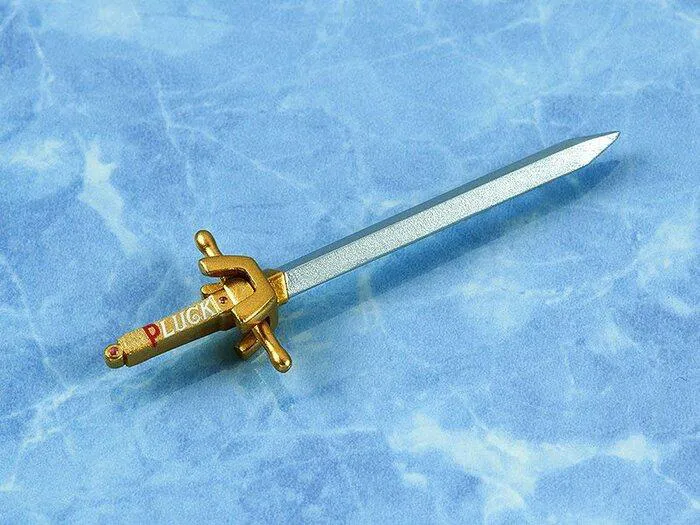 JOJO - Jonathan Joestar Nendoroid Action Figure # 1602