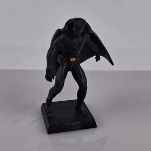 MARVEL - Heroes Figurine Collection - Black Panther Figure