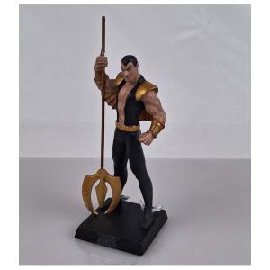 MARVEL - Heroes Figurine Collection - Namor Figure