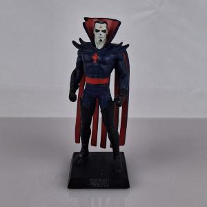MARVEL - Heroes Figurine Collection - Mister Sinister Figure