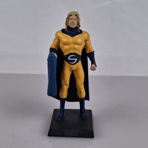 MARVEL - Heroes Figurine Collection - Sentry Figure