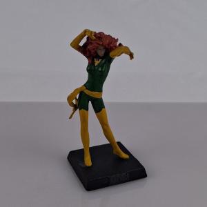 MARVEL - Heroes Figurine Collection - Jean Grey Phoenix Figure