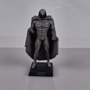 MARVEL - Heroes Figurine Collection - Moon Knight Figure
