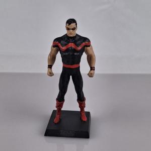 MARVEL - Heroes Figurine Collection - Wonder Man Figure