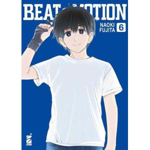 BEAT & MOTION 6