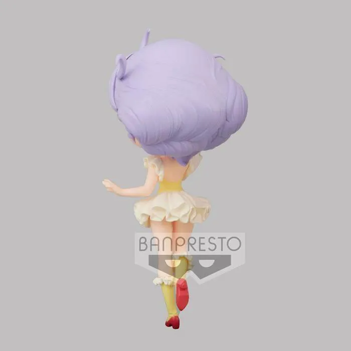 CREAMY MAMI - Q Posket - Creamy Mami Ver. A Pvc Figure