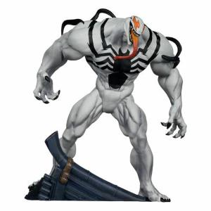 MARVEL - Rivals Collection - Anti-Venom 1/6 Action Figure
