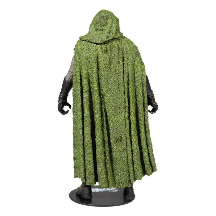 SPAWN - Soul Crusher Action Figure