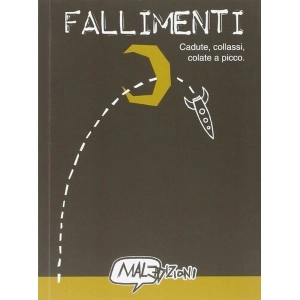 FALLIMENTI