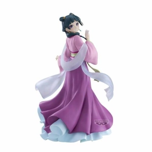THE APOTHECARY DIARIES - Maomao Pvc Figure
