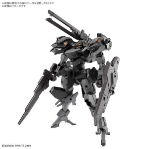 30MM / 30 MINUTES MISSIONS - 1/144 xEXM-000 Xenovalt Model Kit