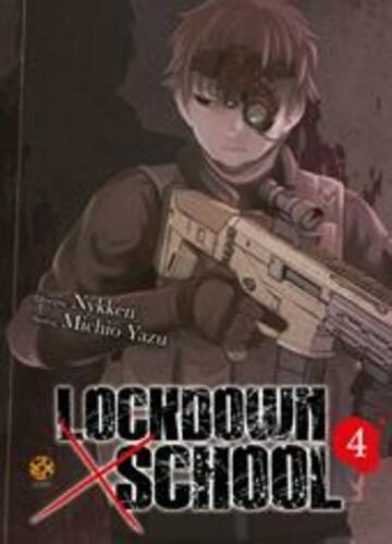 LOCKDOWN X SCHOOL 4 NYU COLLECTION 56